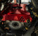 Polaris RZR RS1 Differential Plate L&W Fab