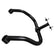 Polaris RZR RS1 Dual Clamp Spare Tire Mount Factory UTV