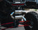 Polaris RZR RS1 Exhaust Force Turbos