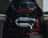 Polaris RZR RS1 Exhaust Force Turbos