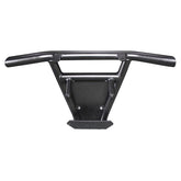 Polaris RZR RS1 Front Bumper Factory UTV