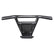 Polaris RZR RS1 Front Bumper Factory UTV