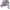 Polaris RZR RS1 Rear Bumper Factory UTV