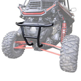 Polaris RZR RS1 Rear Bumper Factory UTV