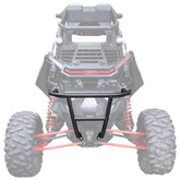 Polaris RZR RS1 Rear Bumper Factory UTV