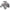 Polaris RZR RS1 Rear Bumper Factory UTV
