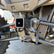 Polaris RZR RS1 Rear Hitch Receiver Factory UTV