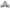 Polaris RZR RS1 UHMW A-Arm Guards Factory UTV
