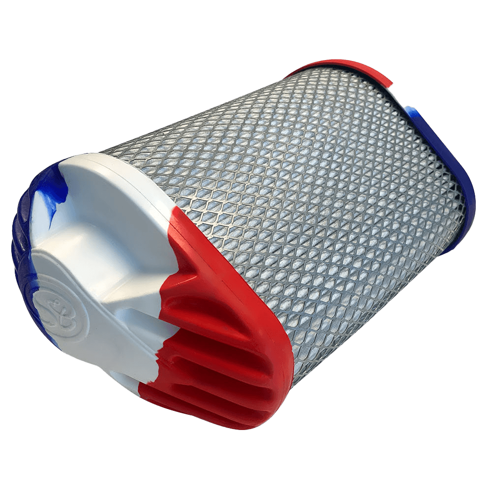Polaris RZR Replacement Filter S&B Filters
