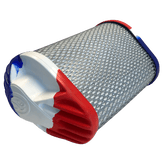 Polaris RZR Replacement Filter S&B Filters