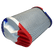 Polaris RZR Replacement Filter S&B Filters