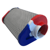 Polaris RZR Replacement Filter S&B Filters