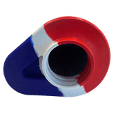 Polaris RZR Replacement Filter S&B Filters