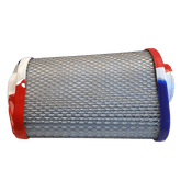 Polaris RZR Replacement Filter S&B Filters