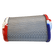Polaris RZR Replacement Filter S&B Filters
