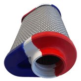 Polaris RZR Replacement Filter S&B Filters