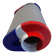 Polaris RZR Replacement Filter S&B Filters