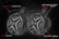 Polaris RZR Ride Command (2014-2023) A-Spec 5 Speaker System SSV Works