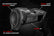 Polaris RZR Ride Command (2014-2023) A-Spec 5 Speaker System SSV Works