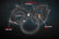Polaris RZR Ride Command (2014-2023) A-Spec 5 Speaker System SSV Works