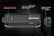Polaris RZR Ride Command (2014-2023) V-Spec 3 Speaker Kit SSV Works
