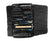 Polaris RZR Roll Up Tool Bag with Tool Kit (38 Piece) PRP