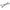 Polaris RZR S 900 / S 1000 Tie Rods L&W Fab