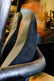 Polaris RZR Seat Lowering Bases L&W Fab
