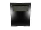 Polaris RZR Trail Aluminum Roof with Sunroof Moto Armor