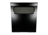 Polaris RZR Trail Aluminum Roof with Sunroof Moto Armor