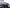 Polaris RZR Trail Aluminum Roof with Sunroof Moto Armor