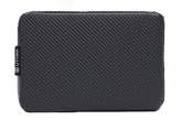Polaris RZR Trail Armrest with Bracket UTVMA