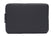 Polaris RZR Trail Armrest with Bracket UTVMA