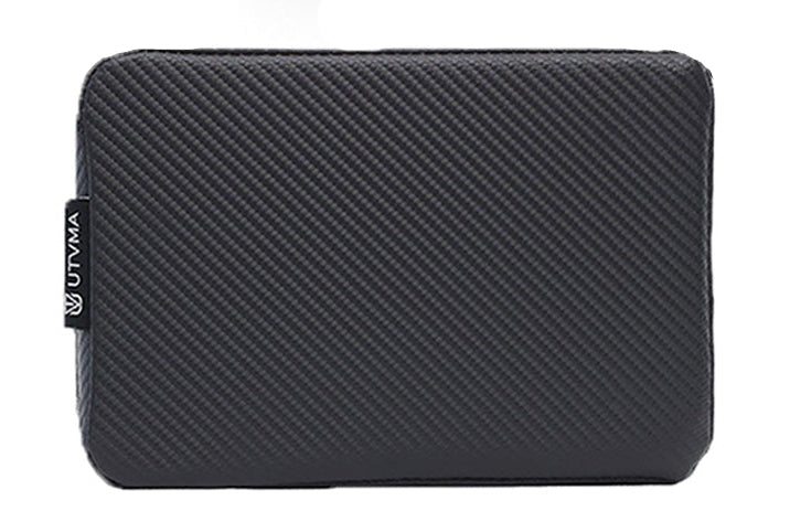 Polaris RZR Trail Armrest with Bracket UTVMA