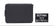 Polaris RZR Trail Armrest with Bracket UTVMA