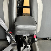 Polaris RZR Trail Armrest with Bracket UTVMA