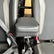 Polaris RZR Trail Armrest with Bracket UTVMA