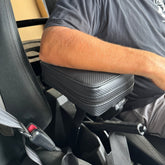 Polaris RZR Trail Armrest with Bracket UTVMA