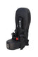 Polaris RZR Trail Bump Seat with Harness UTVMA