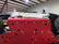 Polaris RZR Trail / Trail S (2021-2025) Full Skid Plate Trail Armor
