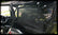 Polaris RZR Trail / Trail S Back Seat and Roll Cage Kit UTVMA