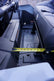 Polaris RZR Trail / Trail S Back Seat and Roll Cage Kit UTVMA