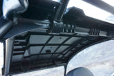 Polaris RZR Trail / Trail S Back Seat and Roll Cage Kit UTVMA
