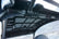 Polaris RZR Trail / Trail S Back Seat and Roll Cage Kit UTVMA