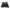 Polaris RZR Trail / Trail S Front Bench Seat with Harnesses UTVMA