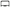 Polaris RZR Trail / Trail S Glass Windshield Moto Armor