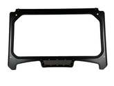 Polaris RZR Trail / Trail S Glass Windshield Moto Armor