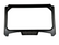 Polaris RZR Trail / Trail S Glass Windshield Moto Armor