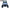 Polaris RZR Trail / Trail S Glass Windshield Moto Armor