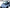 Polaris RZR Trail / Trail S Glass Windshield Moto Armor